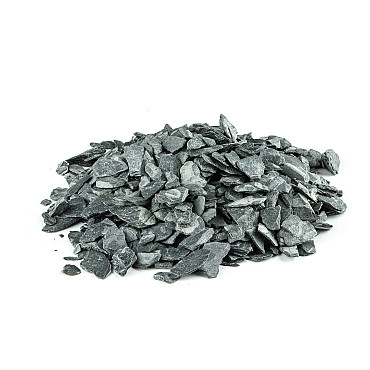 Slate Grey 30-60 mm (bb 1000 kg)
