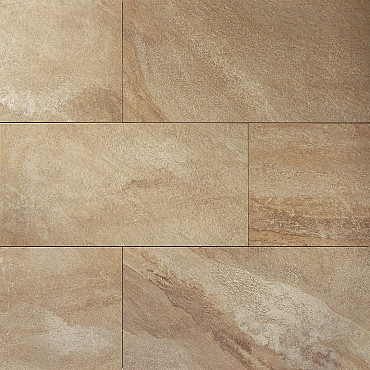 Ceramic Plus Mimizam Sun 40x80x4 cm