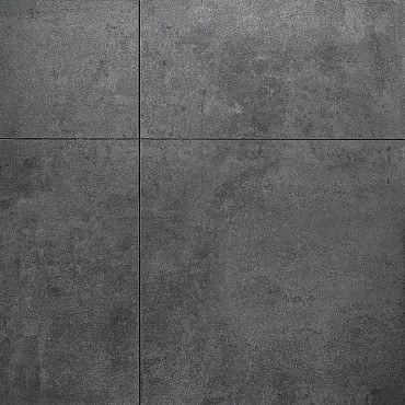 Premiton 60x60x4 cm Everglades