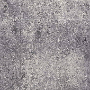 Premiton 60x60x4 cm Samoa