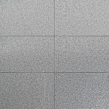 Granit Grey Piazzo Elegant Linea 40x60x3 cm
