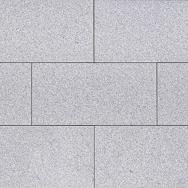 Granit Grey Piazzo Elegant Linea 40x80x3 cm