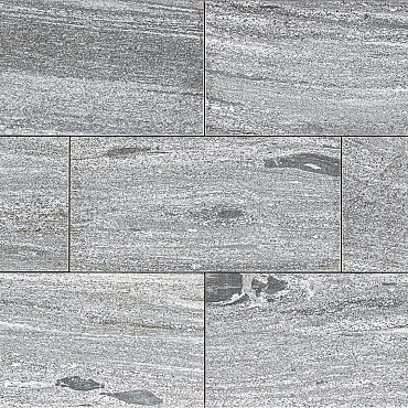 Juparana Piazzo Waterjet Linea 40x80x3 cm