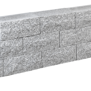 Castle Rock G603 Rockface 35x17,5x15 cm