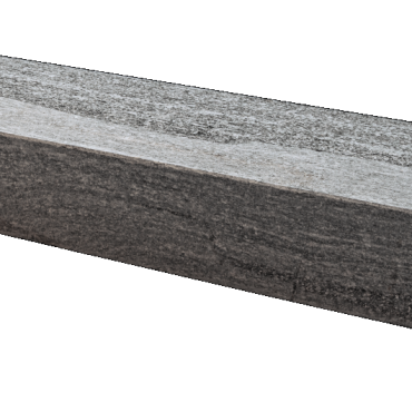 Traptrede Juparana Waterjet 15x35x100 cm
