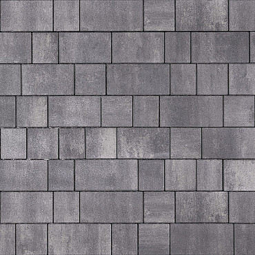 Brushed Aqua banenverband 8 cm Park