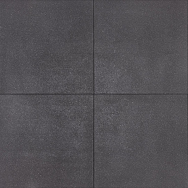  Brushed Straight 60x60x3 cm City Mica