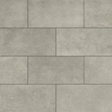GSB Ceramic Plus Drive Paris Grey 30x60x6 cm