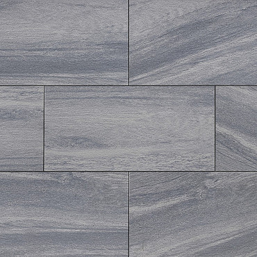 Ceramic Plus Trentino Azzurro 40x80x4 cm