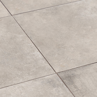 Keramische tegel 60x60x3 cm Liberty Light