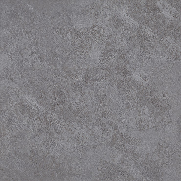 Keramische tegel 60x60x3 cm Scout Smoke