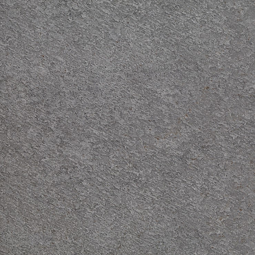 Keramische tegel 60x60x3 cm Scout Black