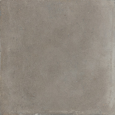 Keramische tegel 60x60x3 cm Ultra Contemporary Brown