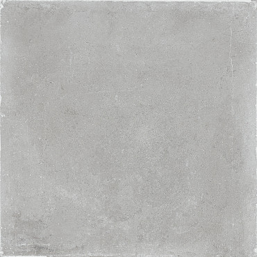Keramische tegel 60x60x3 cm Ultra Contemporary Light Grey
