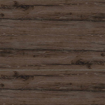 Keramische tegel 120x40x3 cm Timber Mokka