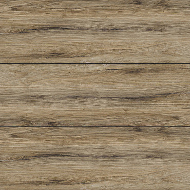 Keramische tegel 120x40x3 cm Timber Oak