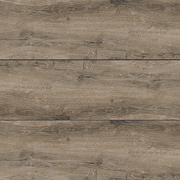 Keramische tegel 120x40x3 cm Timber Tabak