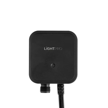 Switch Smart (Wifi)