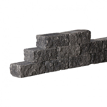 Combiwall Splitton Uno 30x15x12 cm Mount Everest