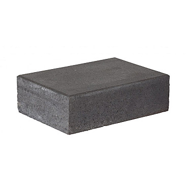 Traptrede  15x35x100 cm Antra