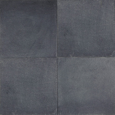Black Beauty Basic 60x60x3 cm
