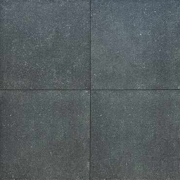 Ceramic Plus Azure Nero 60x60x4 cm