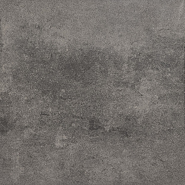 Baldosa Basic 60x60x4 Grijs-Zwart