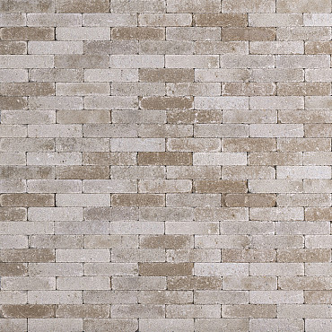 GSB Stone Rough 20x5x7,3 cm Stone Lake