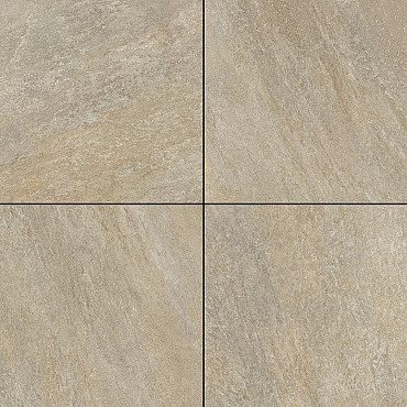 Ceramic Messina Oro Tre 80x80x3 cm