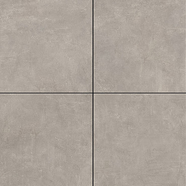 Ceramic Plus Cilento Taupe 60x60x4 cm