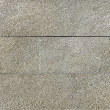 Cerasun Messina Giallo 40x80x4 cm