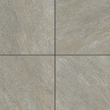 Ceramic Messina Giallo Tre 80x80x3 cm