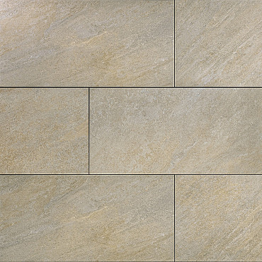 Keramische tegel Messina Oro Due 40x80x2 cm