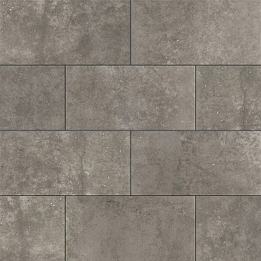 GSB Ceramic Plus Drive Marseille Bruin 30x60x6 cm