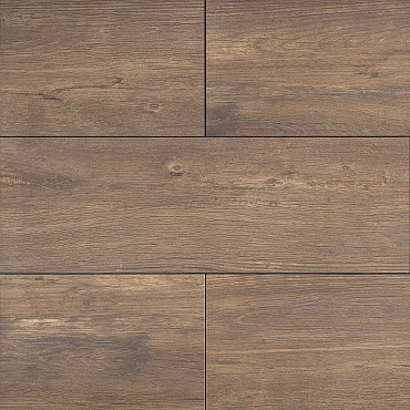 RS Woodlook  Dark 40x120x3 cm