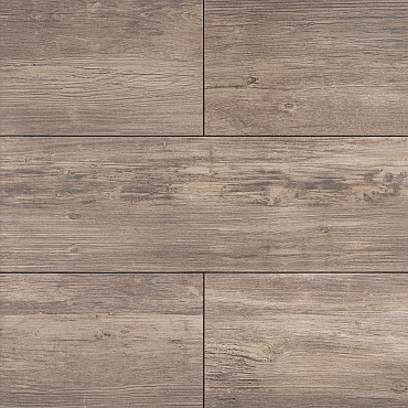 Keramische tegel Woodlook Ronco Light 40x120x3 cm
