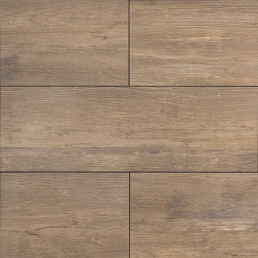 Keramische tegel Woodlook Ronco Oak 40x120x3 cm