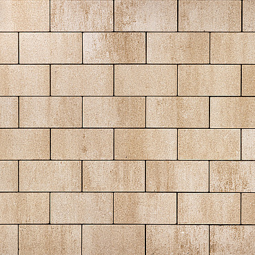 Premiton Aqua 30x15x8 cm Ibiza