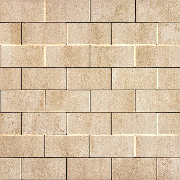 Premiton 15x30x6 cm Ibiza