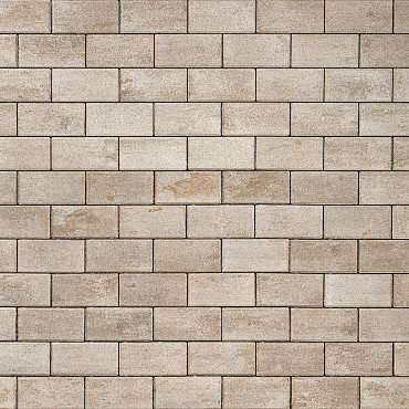 Premiton Facet  20x30x8 cm Ibiza