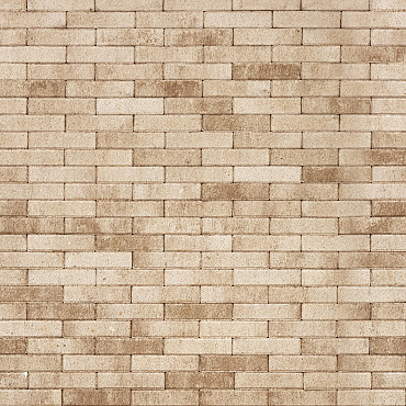 Premiton Facet 20x5x6 cm Ibiza