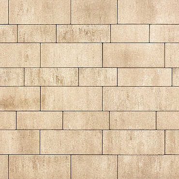 Premiton Facet  Banen 8 cm Ibiza