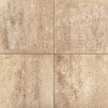 Premiton 80x80x5 cm Ibiza