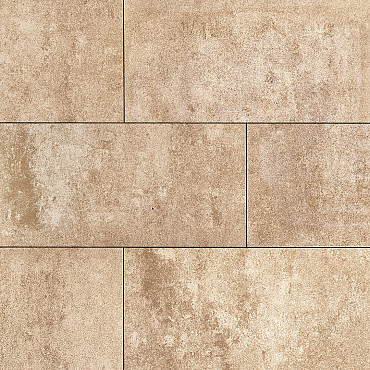 Premiton Plus SE XXS 40x80x4 cm Ibiza