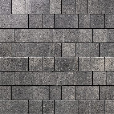 Eliton Aqua banenverband 8 cm Amiata