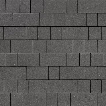 Eliton Aqua banenverband 8 cm Mount Everest