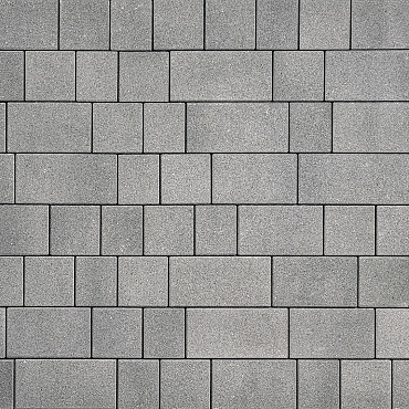 Eliton Aqua banenverband 8 cm Mount Vancouver