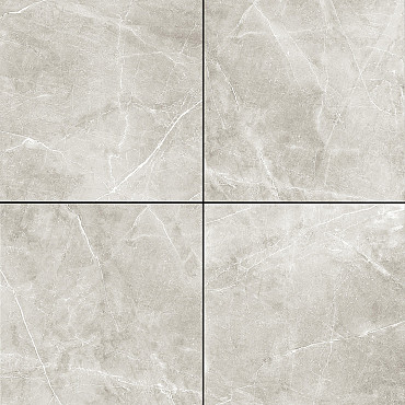 Ceramic Plus Lucca Beige 60x60x4 cm