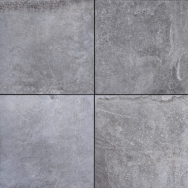 Ceramic Plus Provence Grey 40x80x4 cm