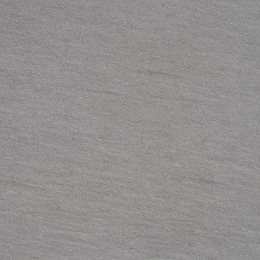 Ceraplus 60x60x3 cm Ardesia Grey
